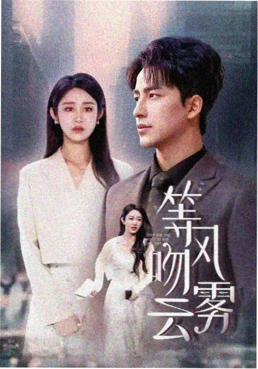 年轻的母亲2完整版 演员周砚